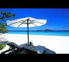 Amanpulo Resort 